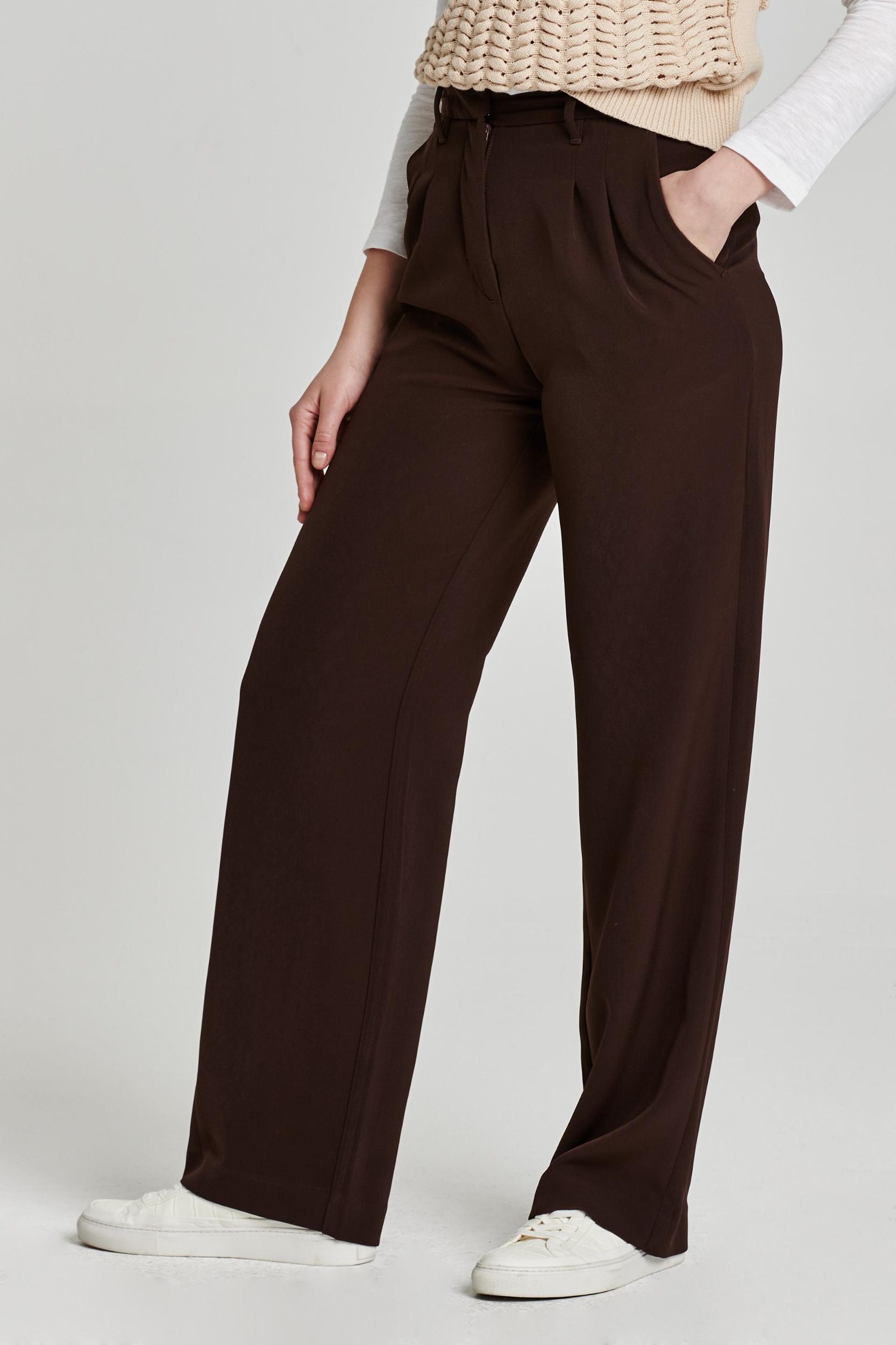 Adelaide Pant Product Image