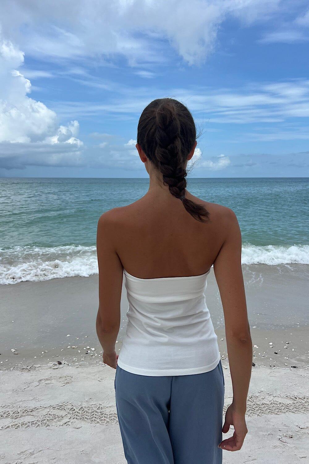 Amelia Top Product Image