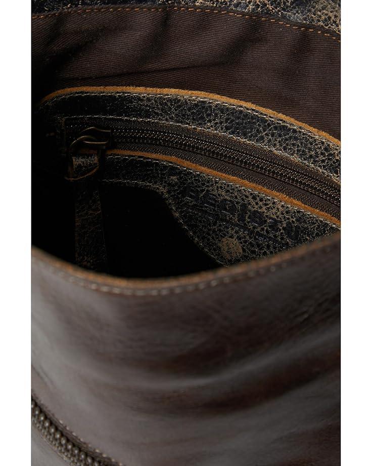 Patsy Handbag Product Image