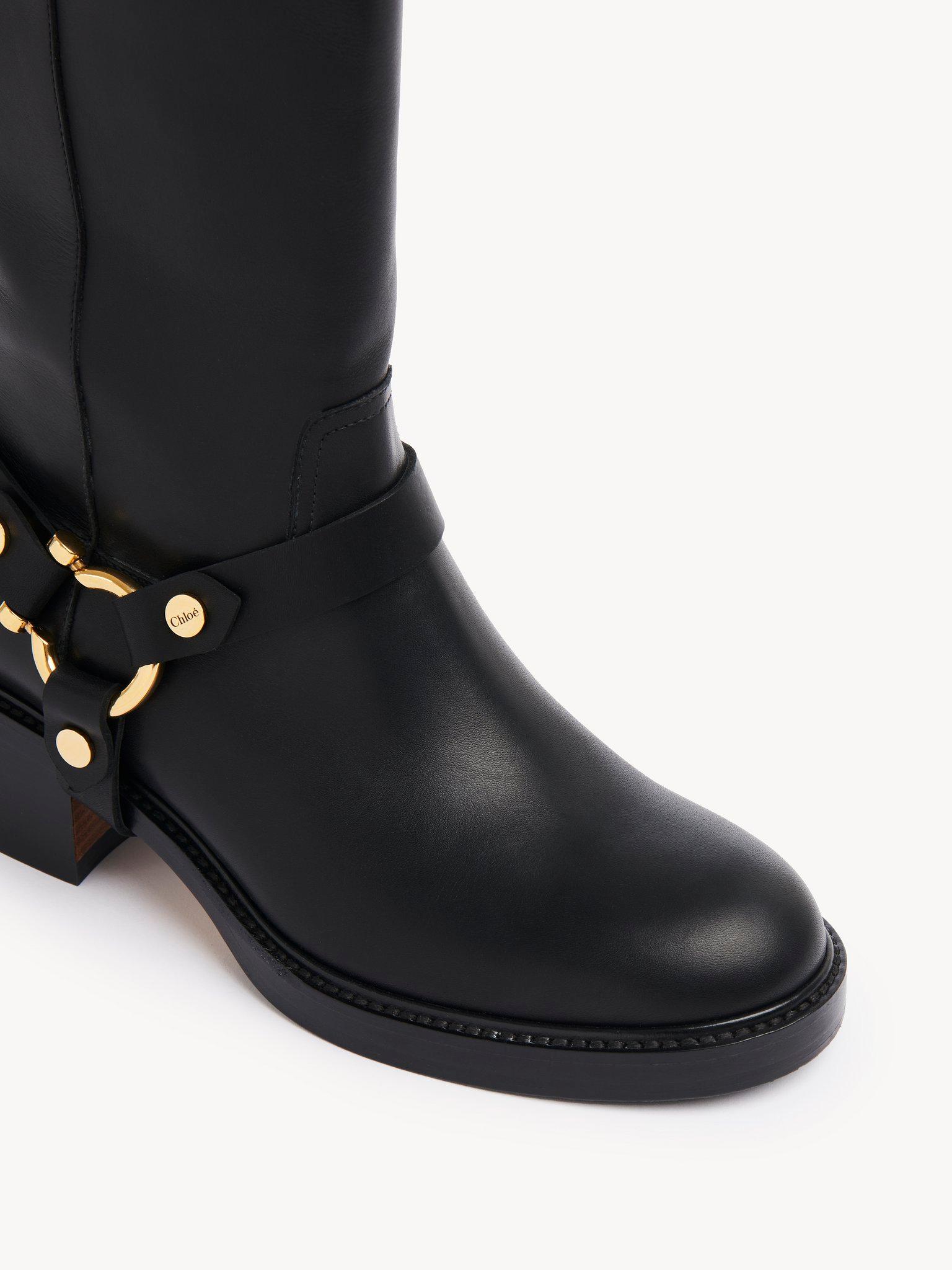 Dakota boot Product Image