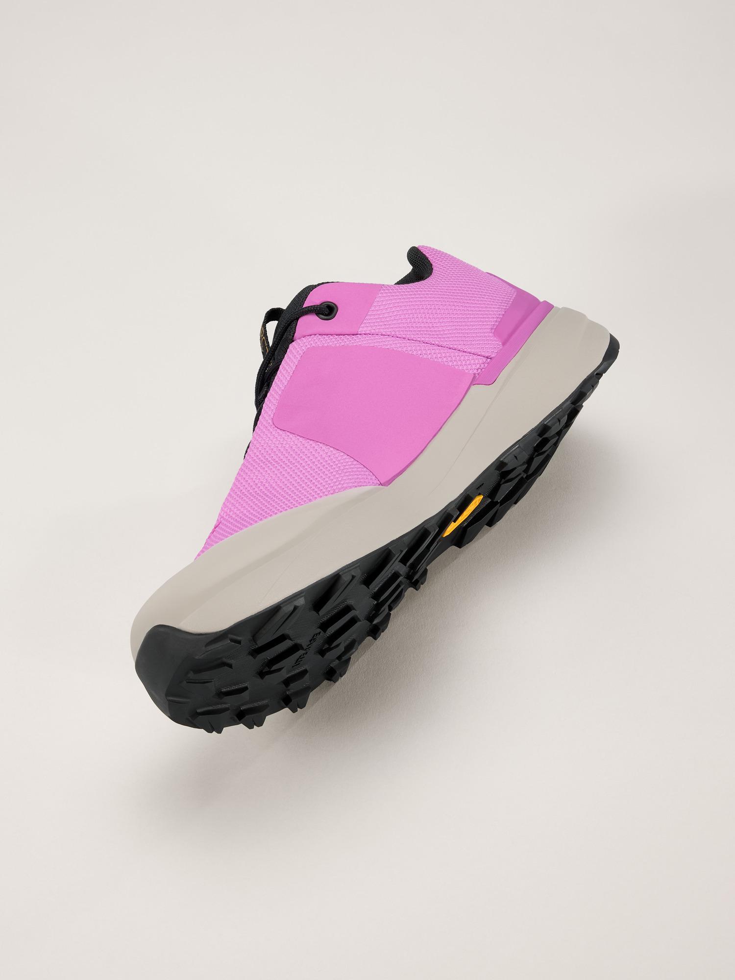 Kopec GTX Shoe Women's Product Image