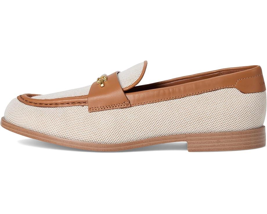 Cassandra Slip-Ons Product Image