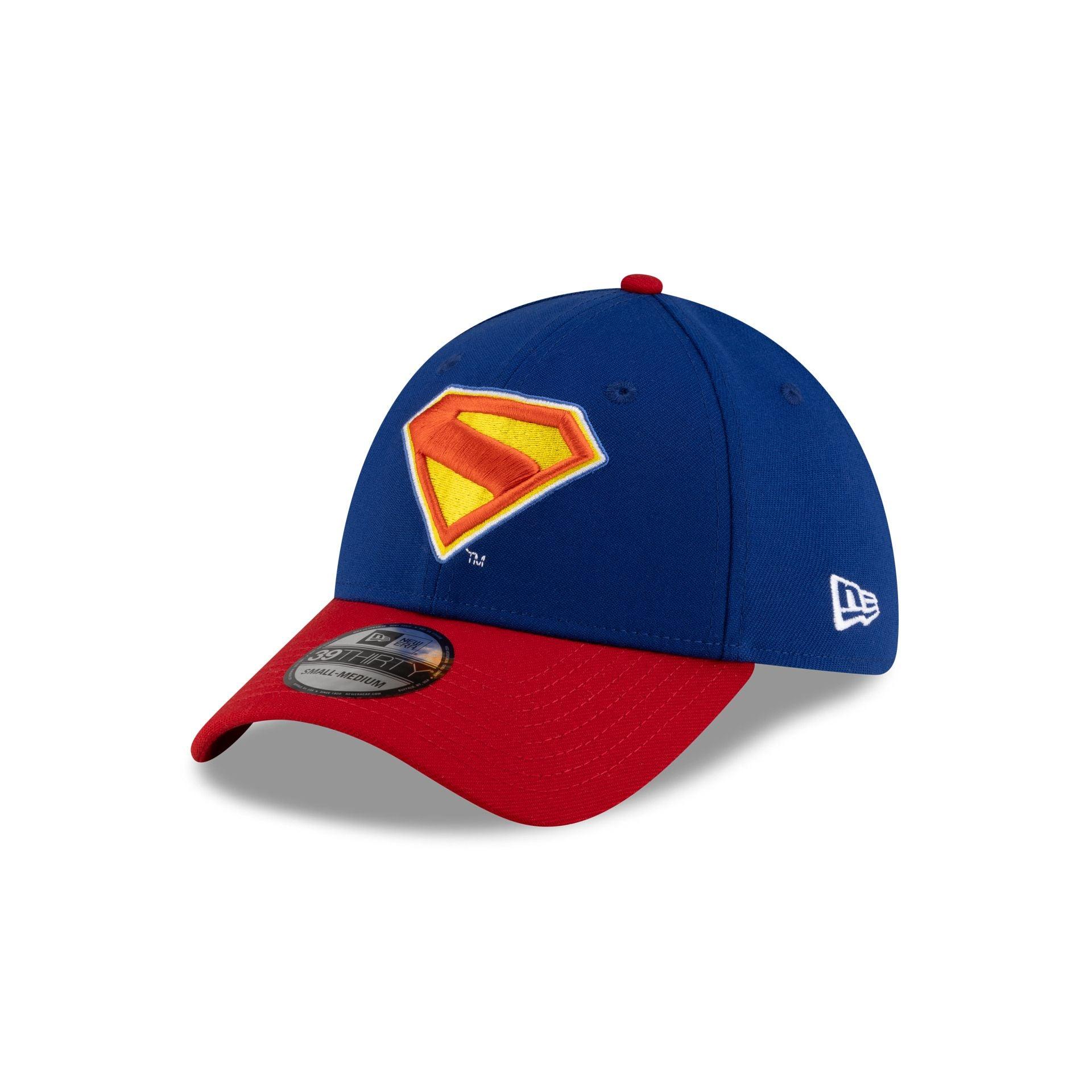 Toronto Blue Jays City Connect 39THIRTY Stretch Fit Hat Male Product Image