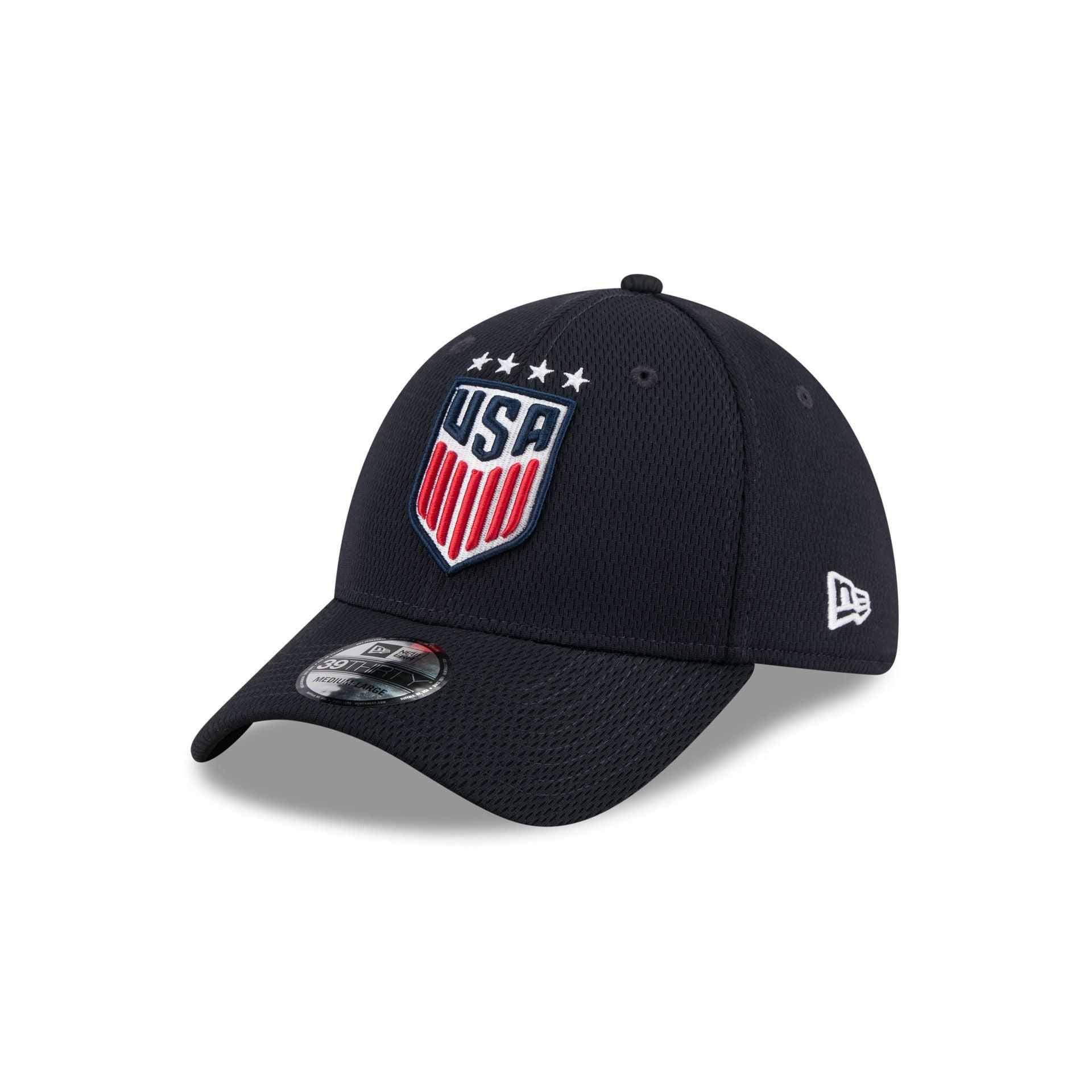 NFL 2025 Sideline Hot Weather 9SEVENTY Trucker Hat Male Product Image