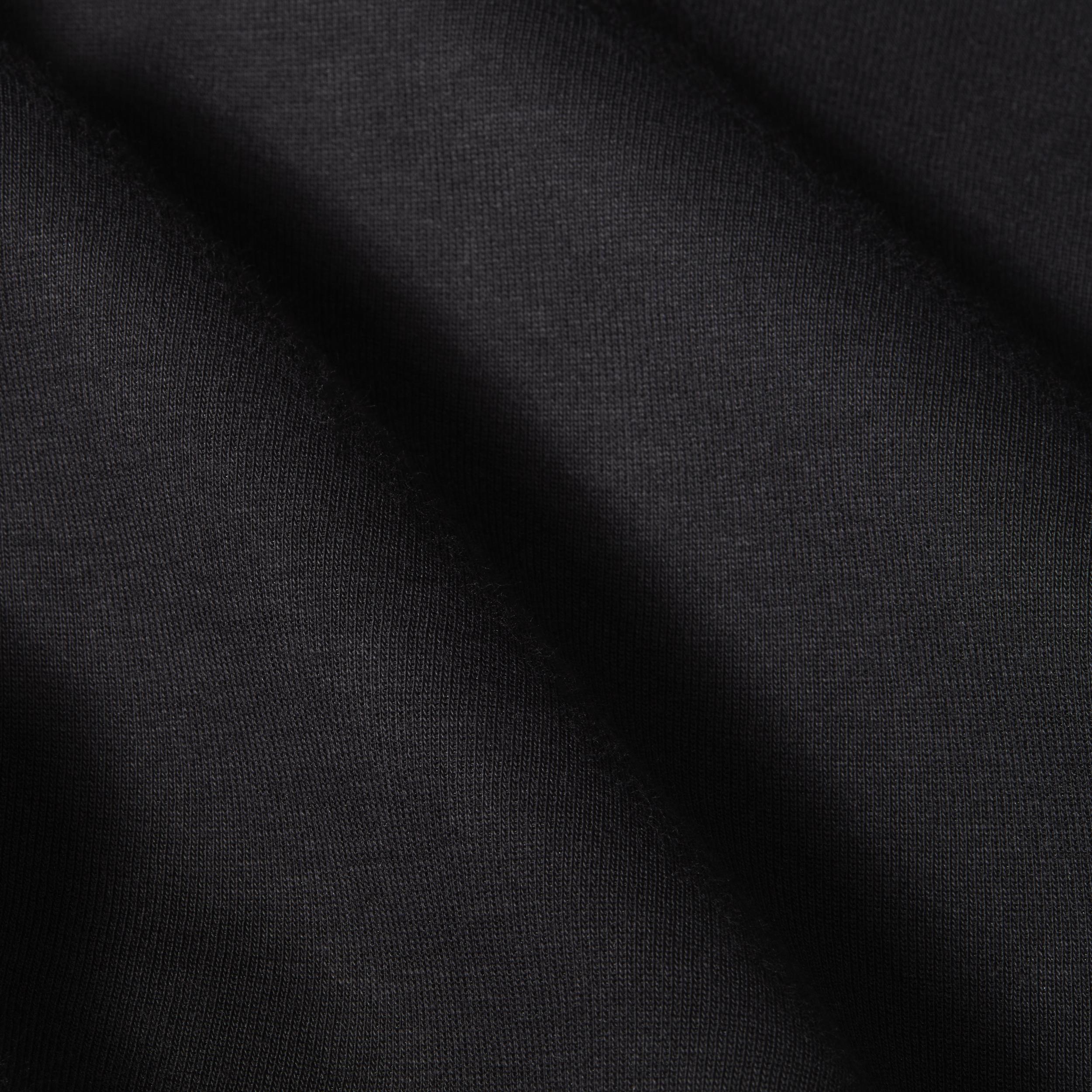 Womens Nike Sportswear Tech Fleece High-Waisted Slim Pants Product Image