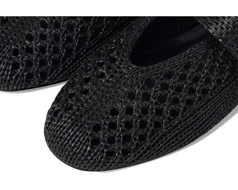 Women's Steve Madden Alara Product Image