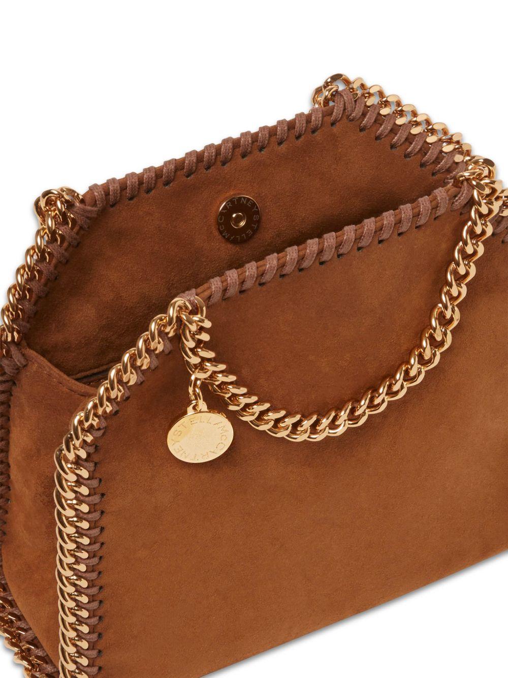 logo tote bag Product Image