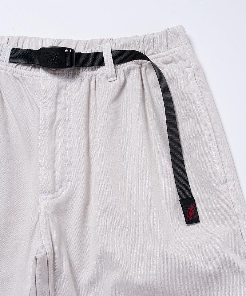Gramicci Pant Straight Fit Unisex Product Image