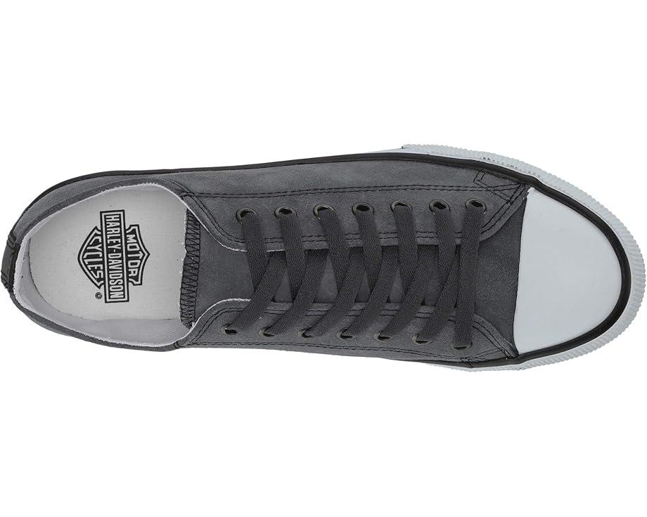 Ivy Low Lace Product Image