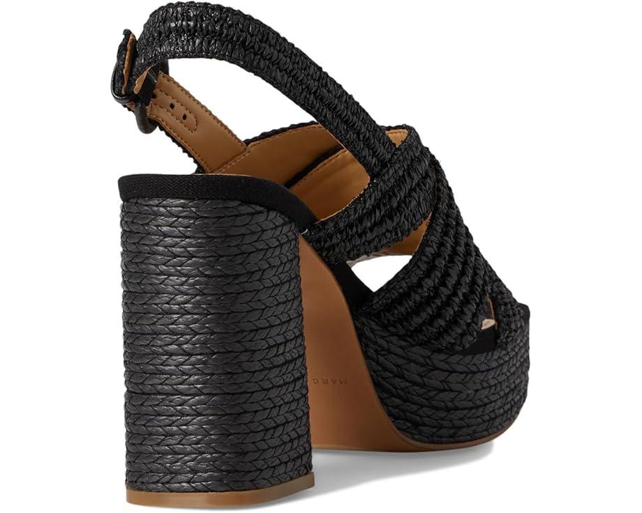 Women's Marc Fisher LTD Caddy Product Image