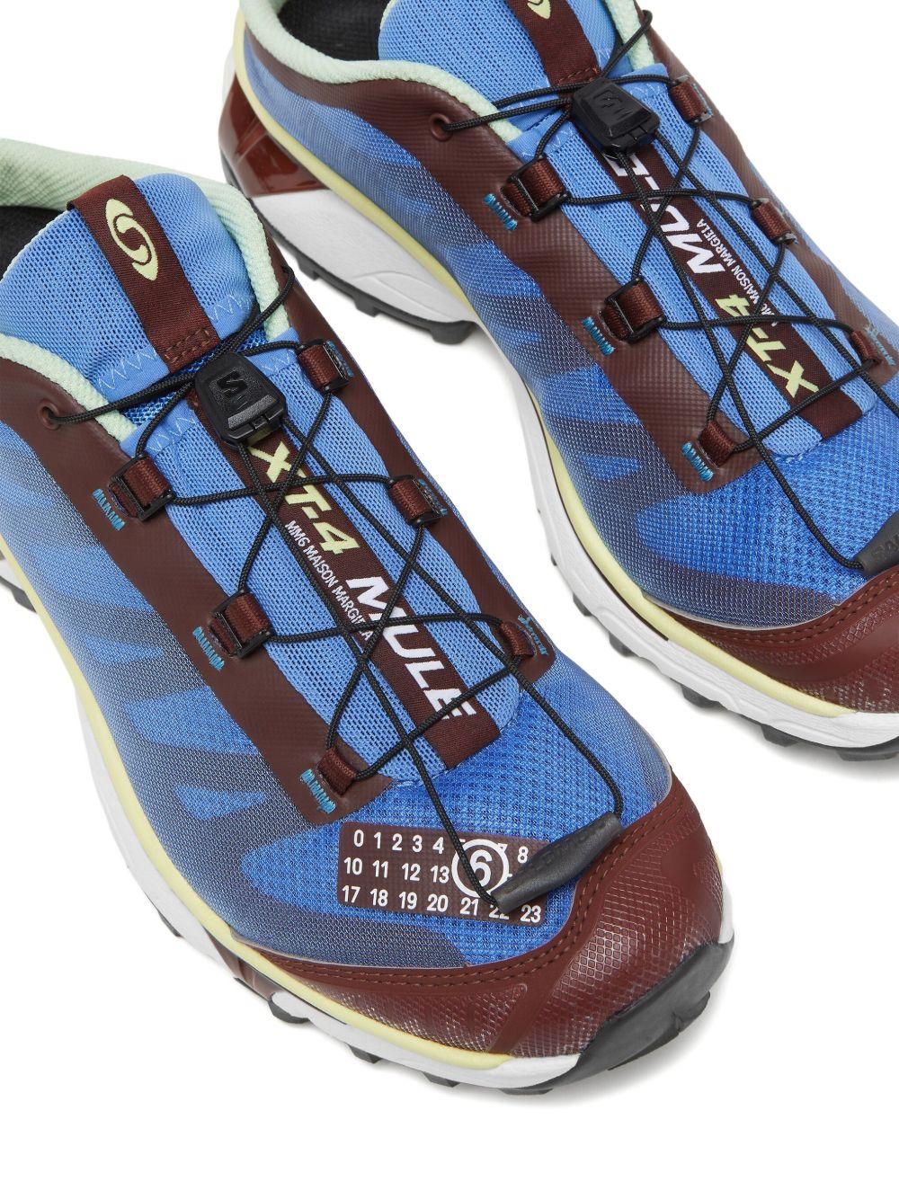 x Salomon sneakers  Product Image