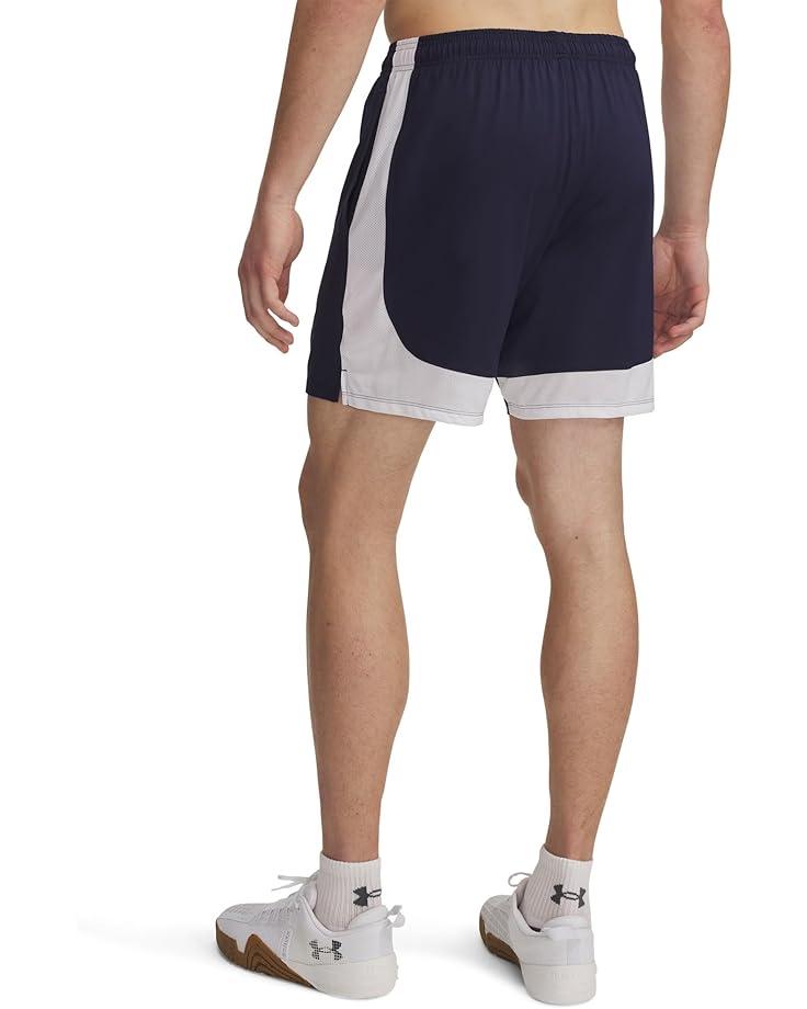 Launch Run 7" Shorts Product Image