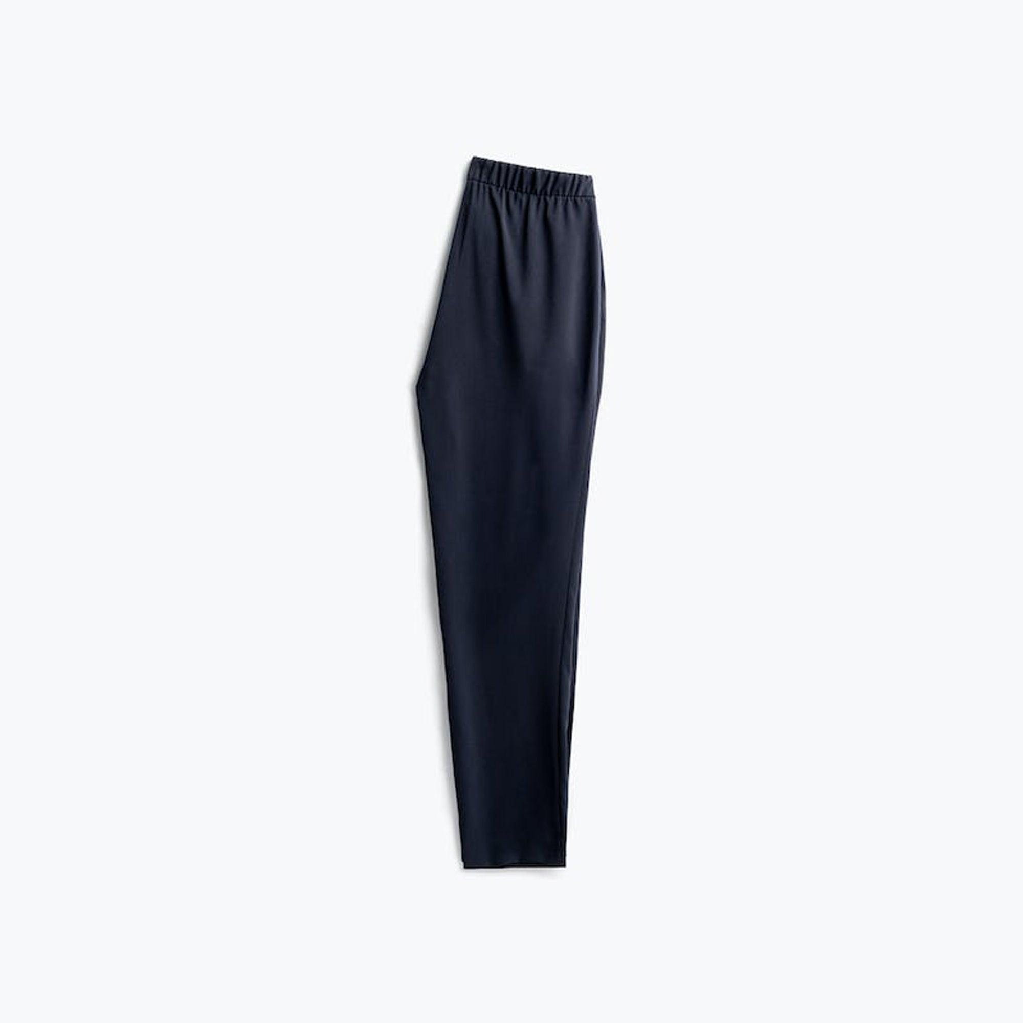 Women's Swift Drape Pant Product Image