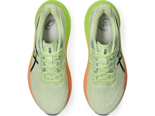 Men's | ASICS GT-2000 v12 Product Image