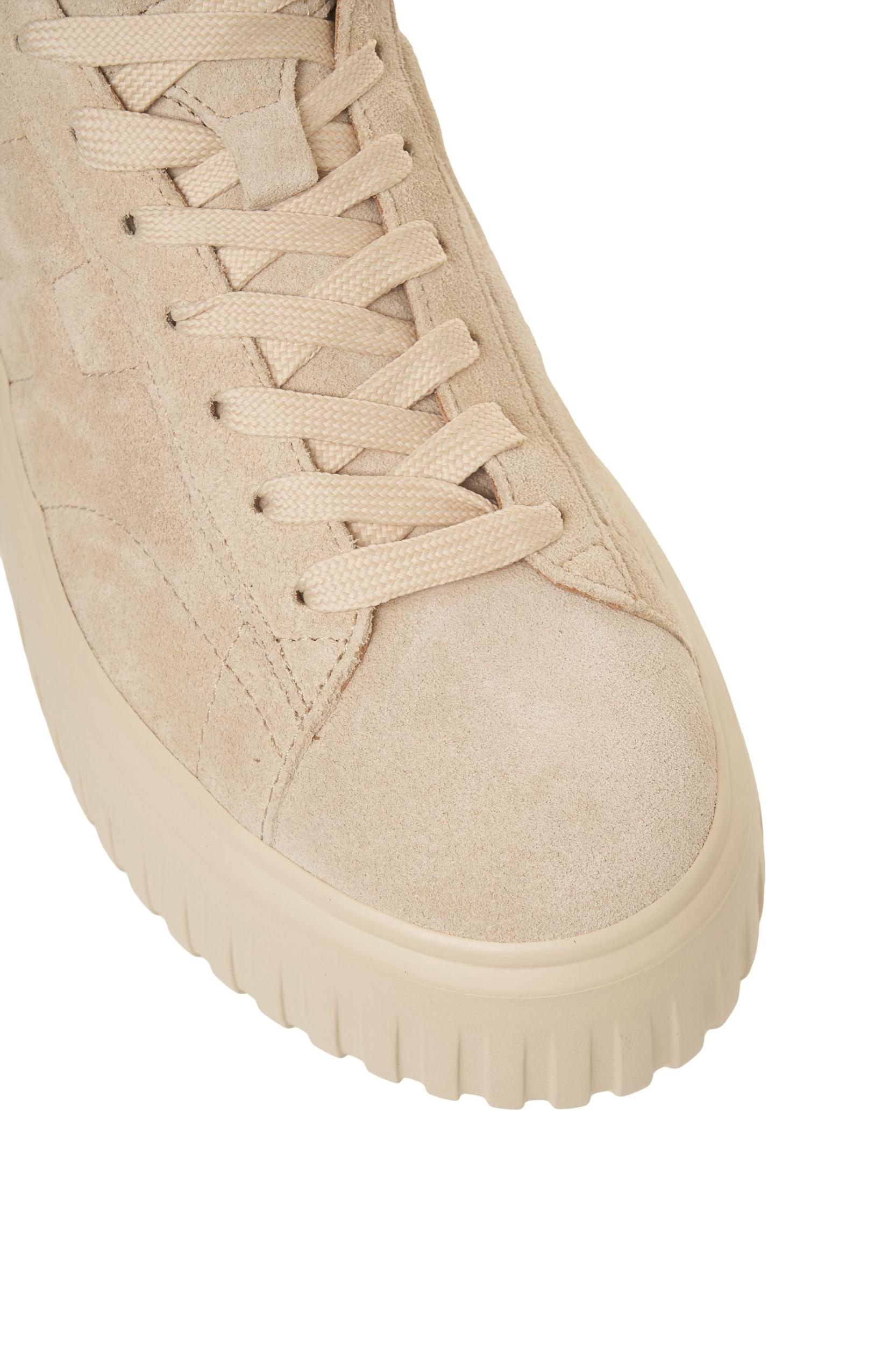 Sneakers 'H-Stripes' Product Image