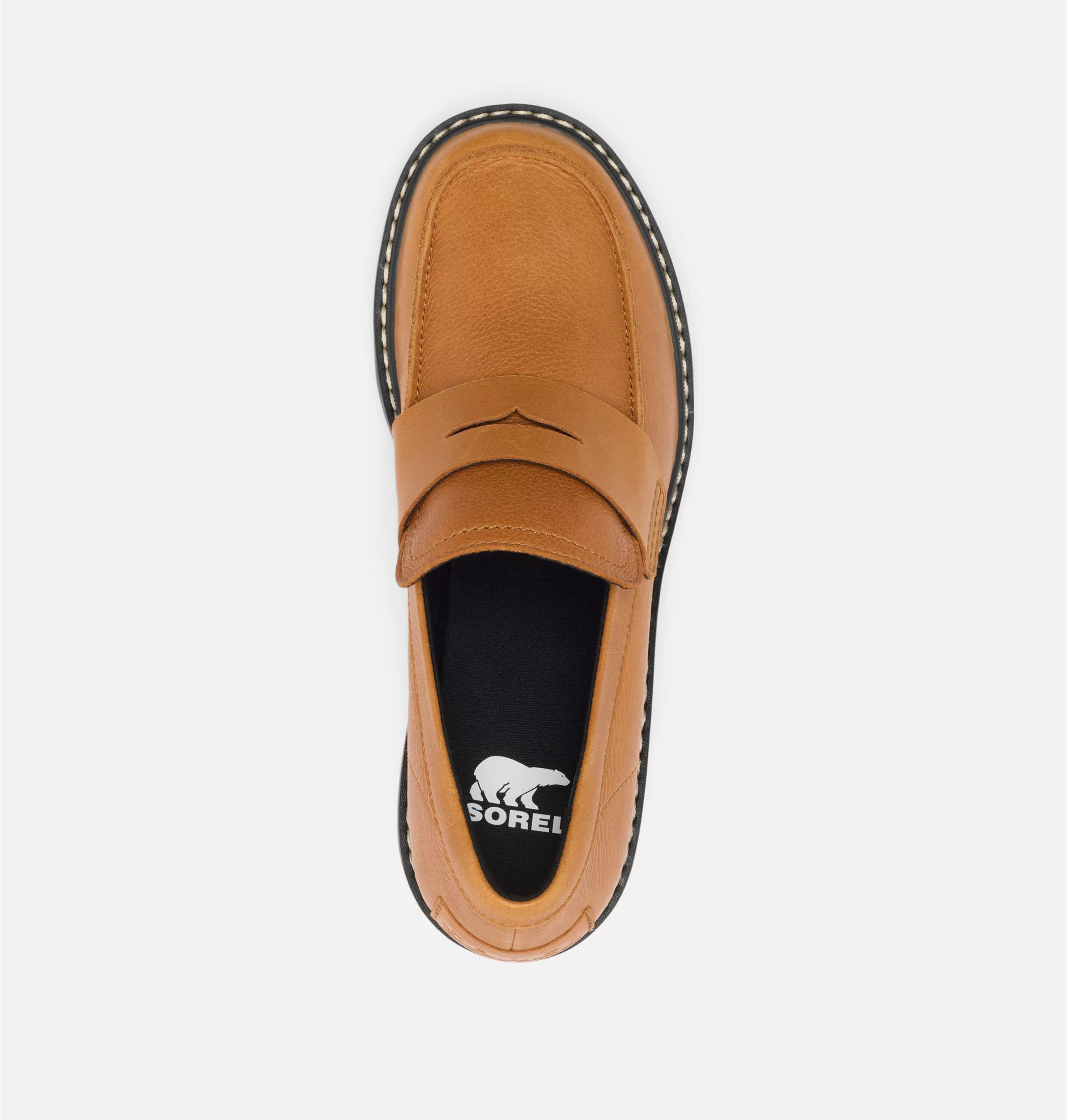 JOAN NOW™ City Women's Loafer Product Image