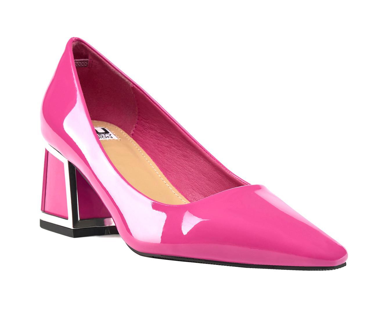 Women's Ninety Union Blink Pumps Product Image