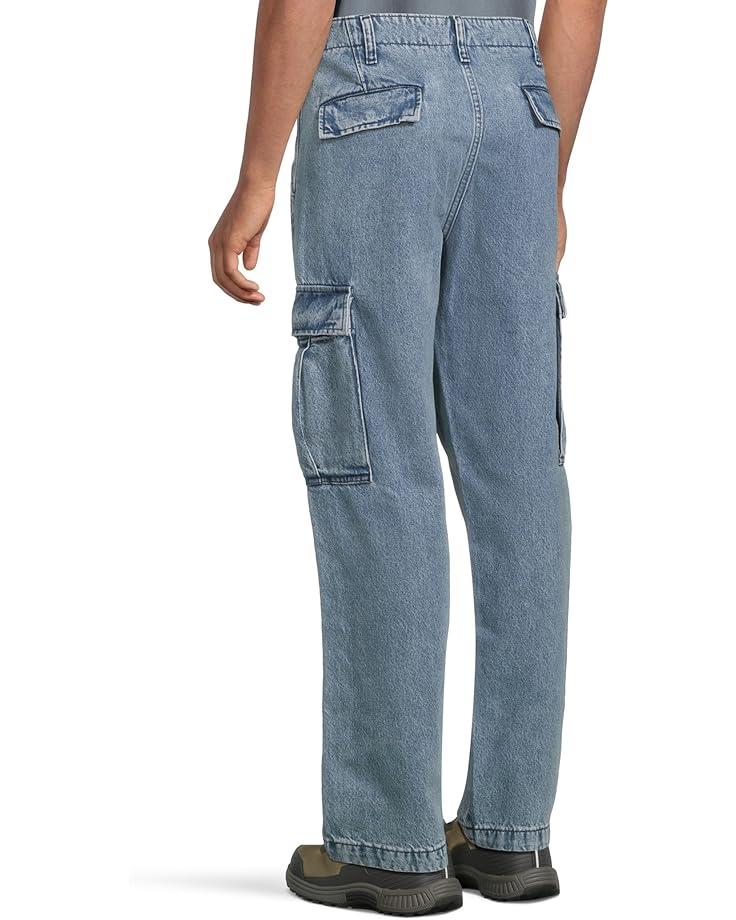 Men's Levi's® Mens XX Cargo Straight Product Image