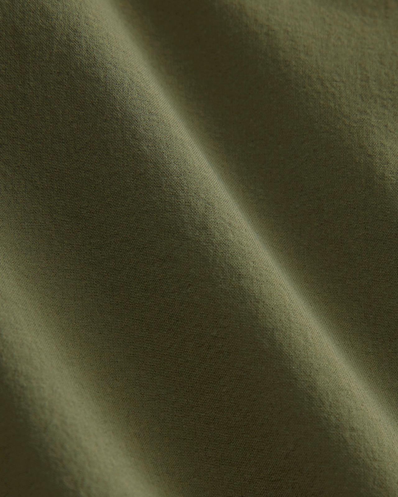 Womens Anywhere Barrel Short by Everlane Product Image