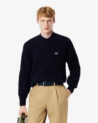 Petit Piqué Belt Product Image