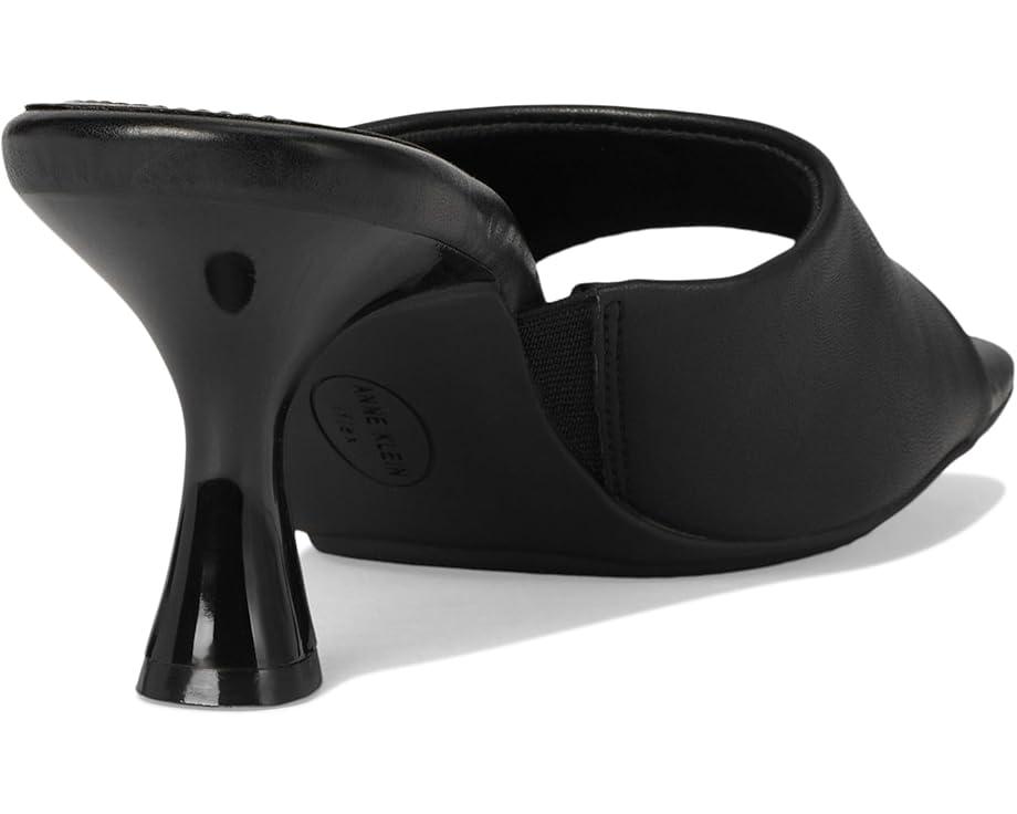 Haisley Kitten Sandals Product Image