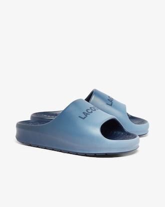 Women's Serve Slide 2.0 Product Image