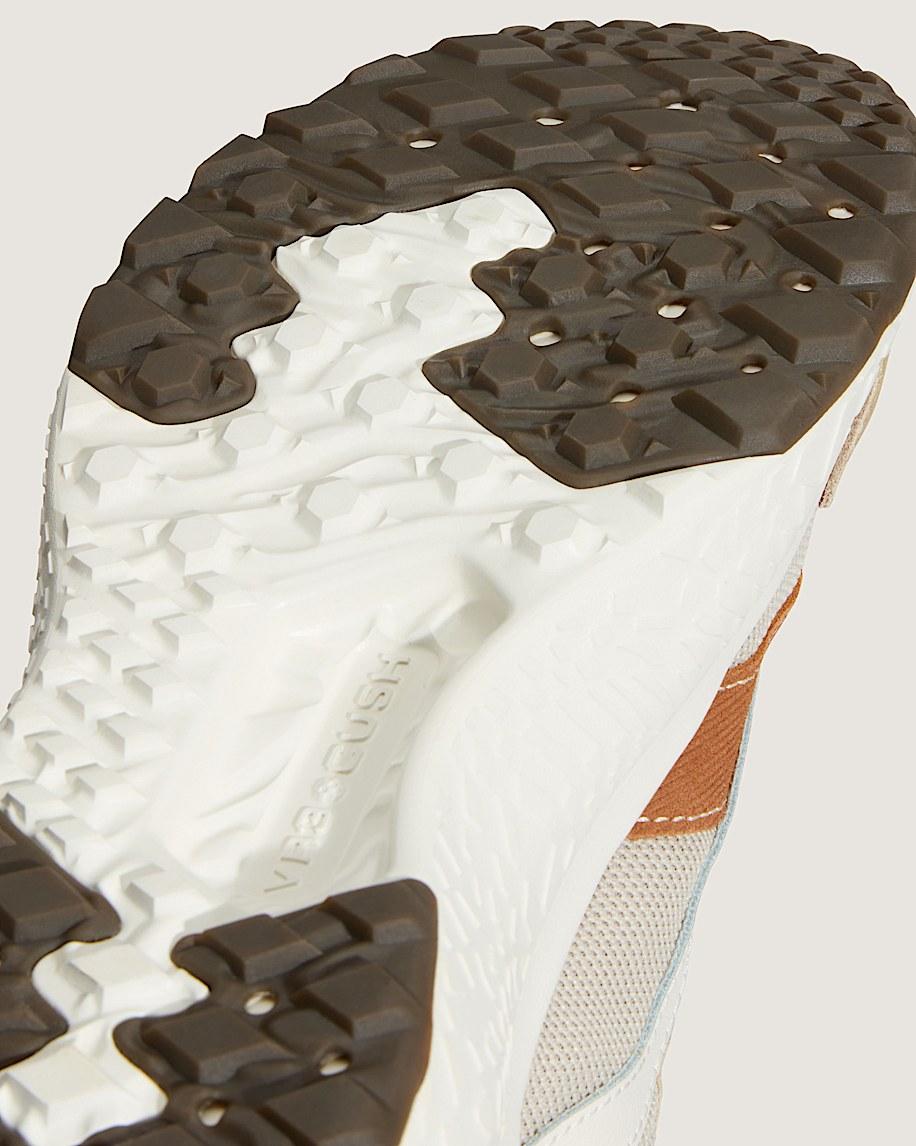 Ultrarange Neo VR3 Shoe in Oatmeal Beige| Vans US Product Image