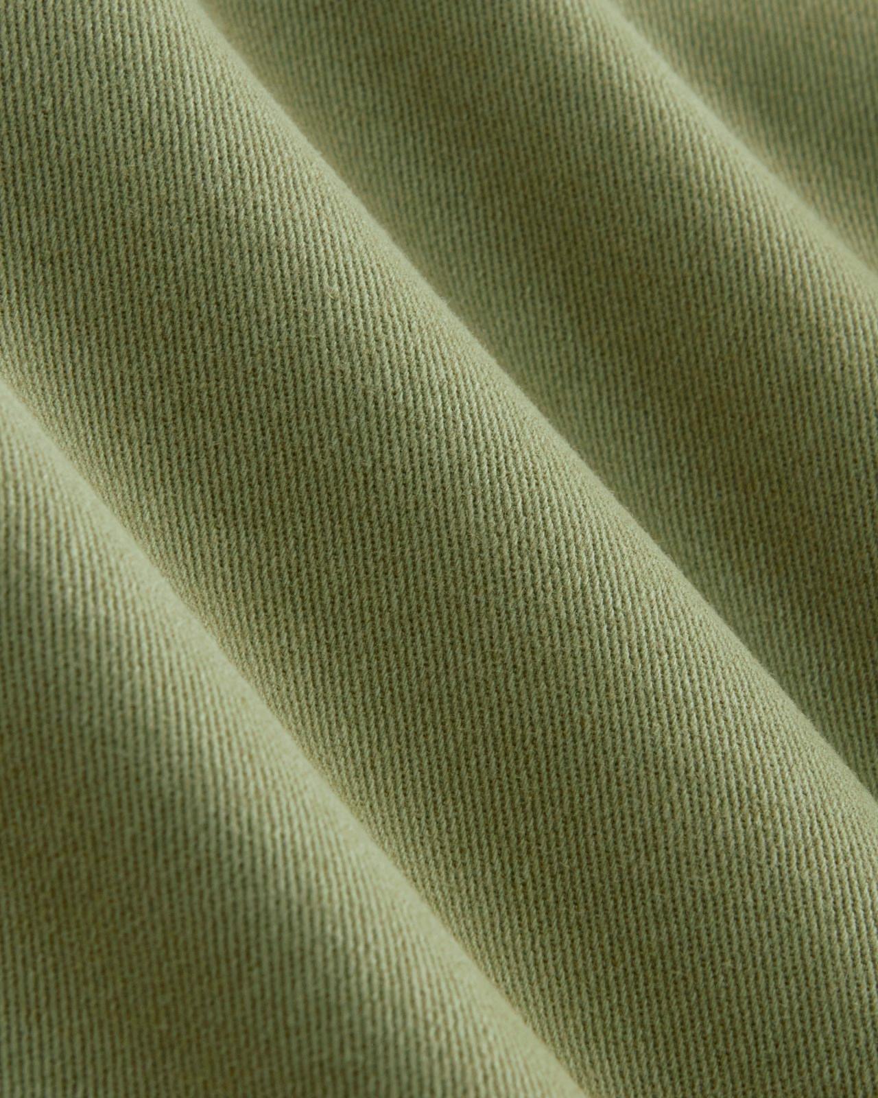 Womens Utility Straight-Leg Pant by Everlane Product Image