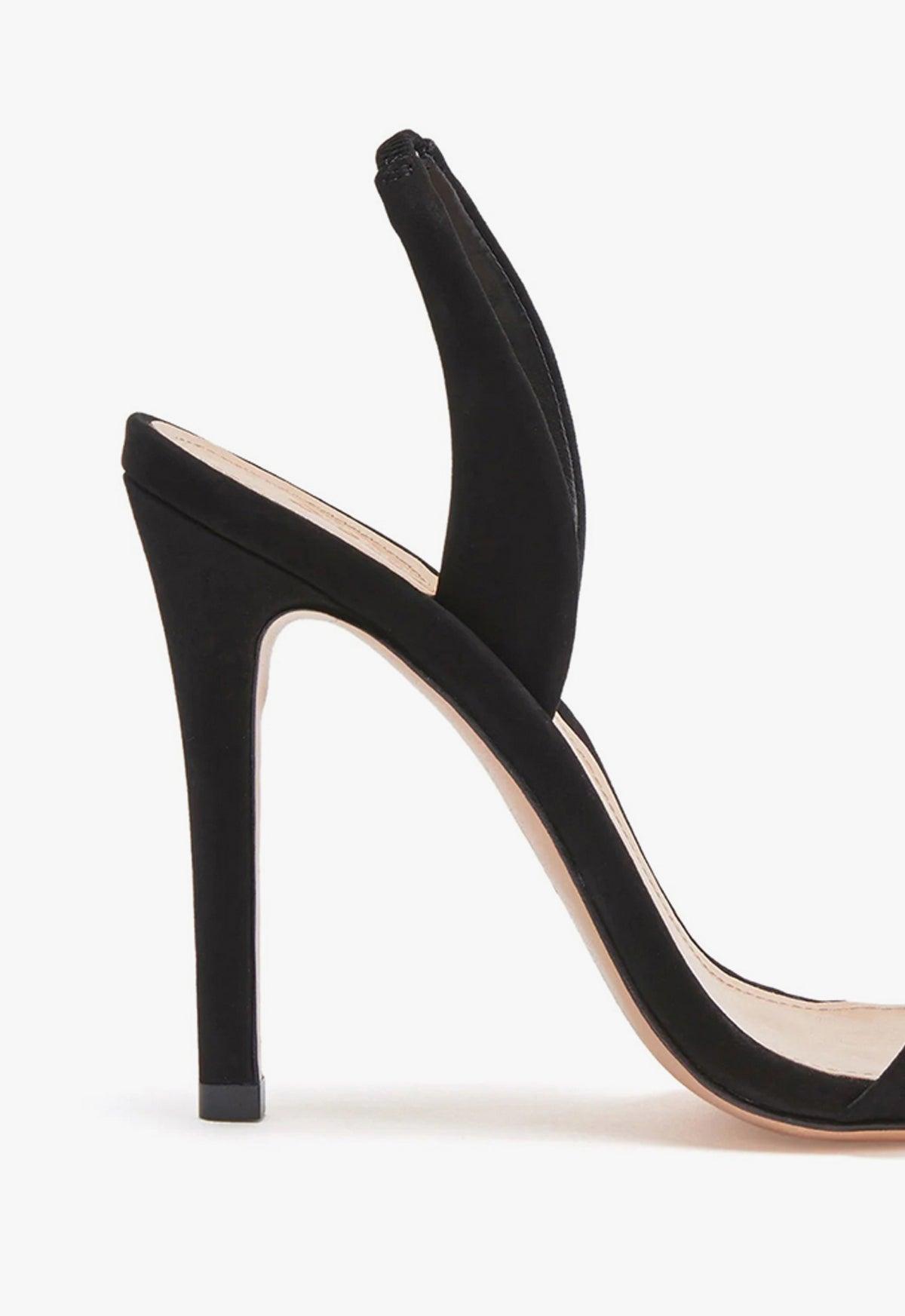 Luriane Sandal Female Product Image