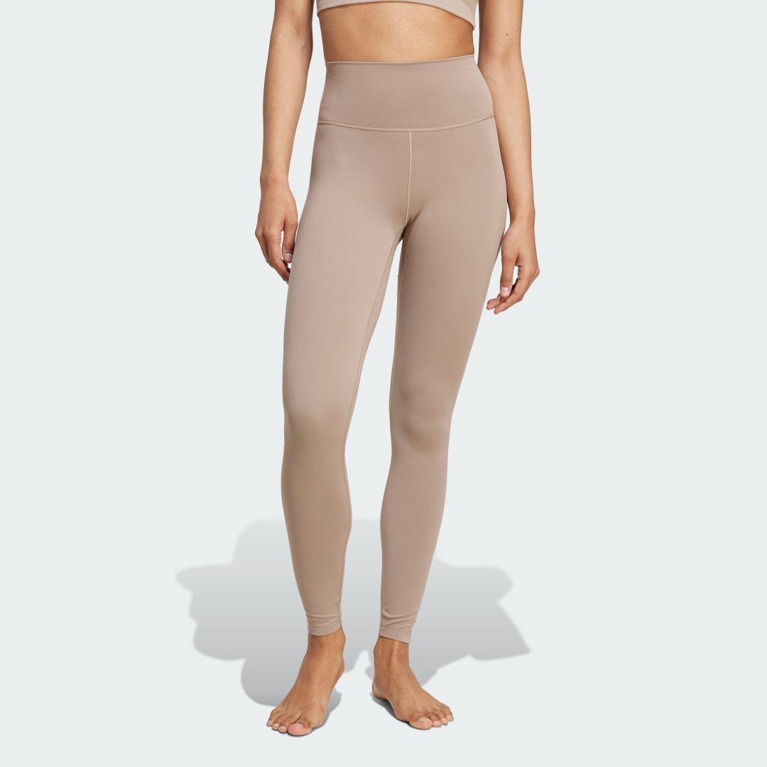 All Me 7/8 Leggings Product Image