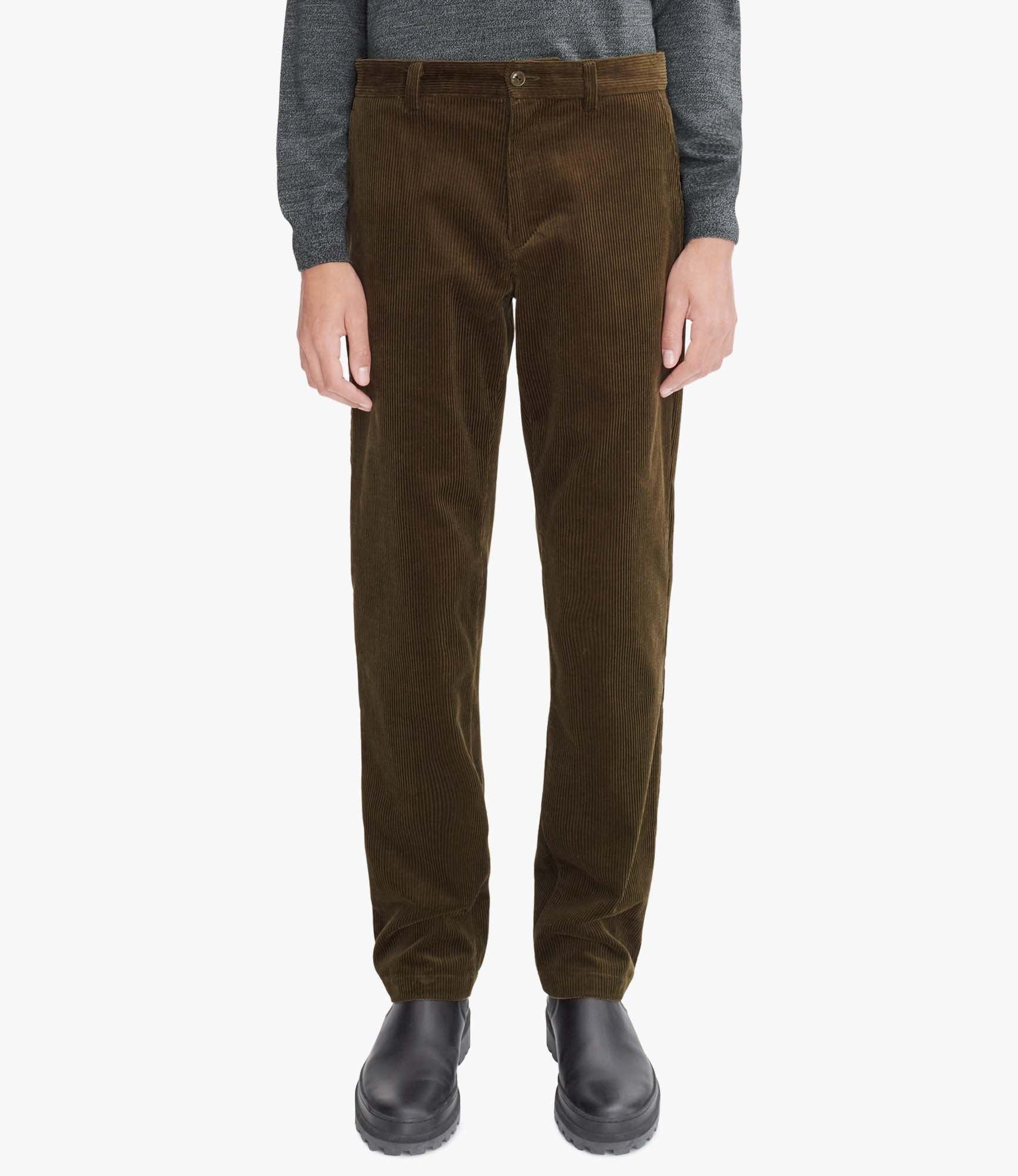 Constantin pants Male Product Image