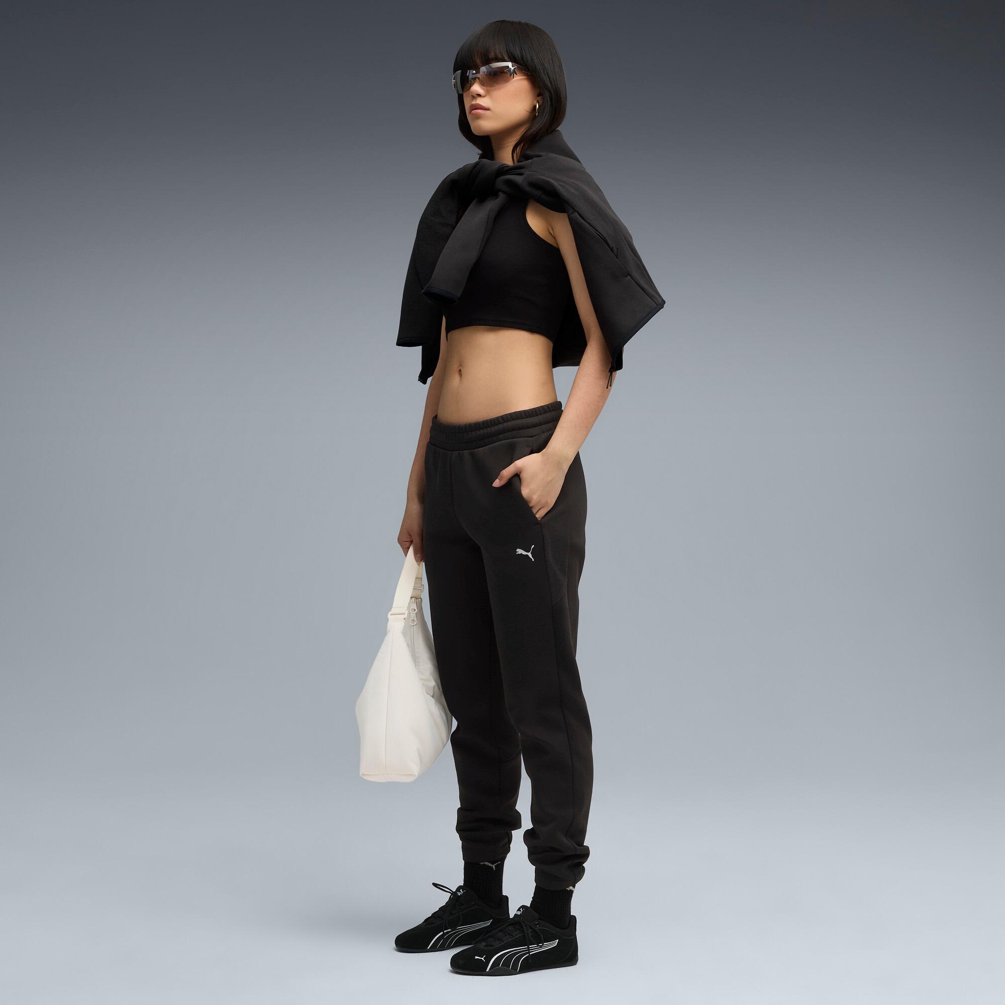 Evostripe Sweatpants Women Product Image