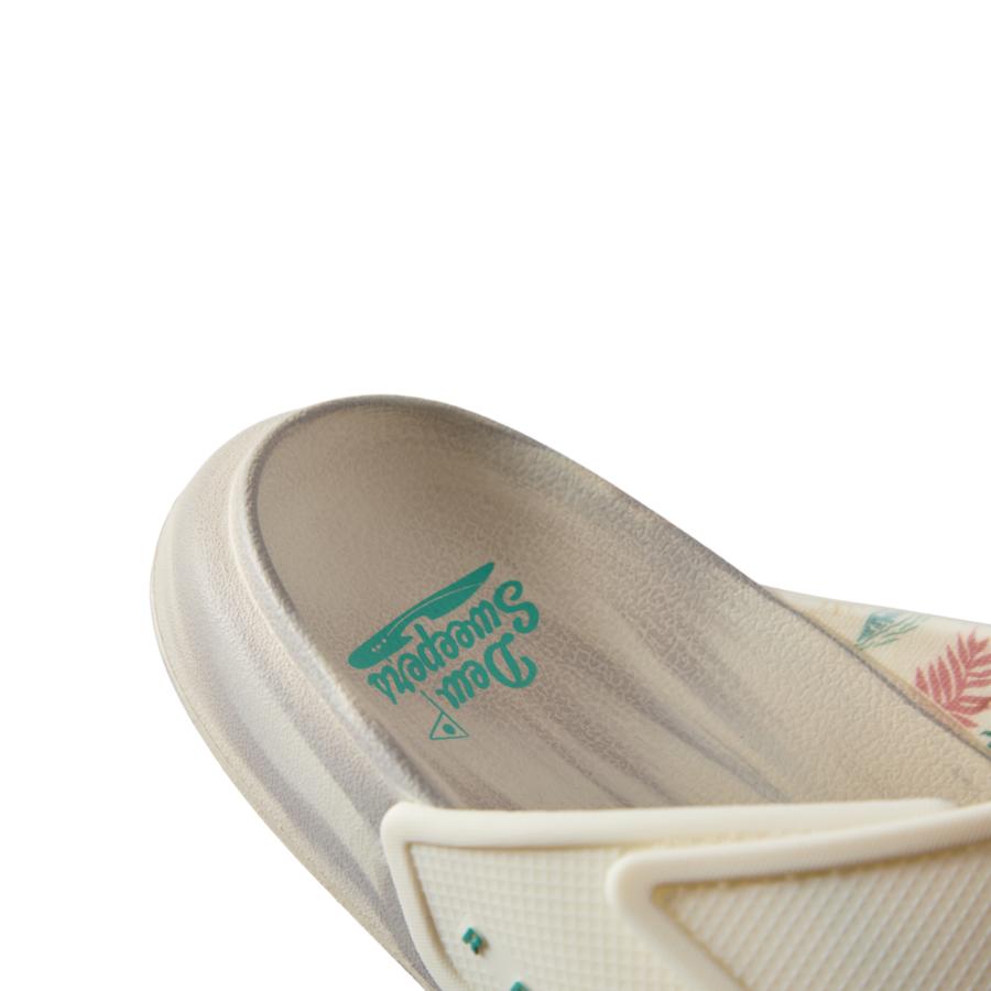 Reef X Palm Golf Oasis Adapt Male Product Image