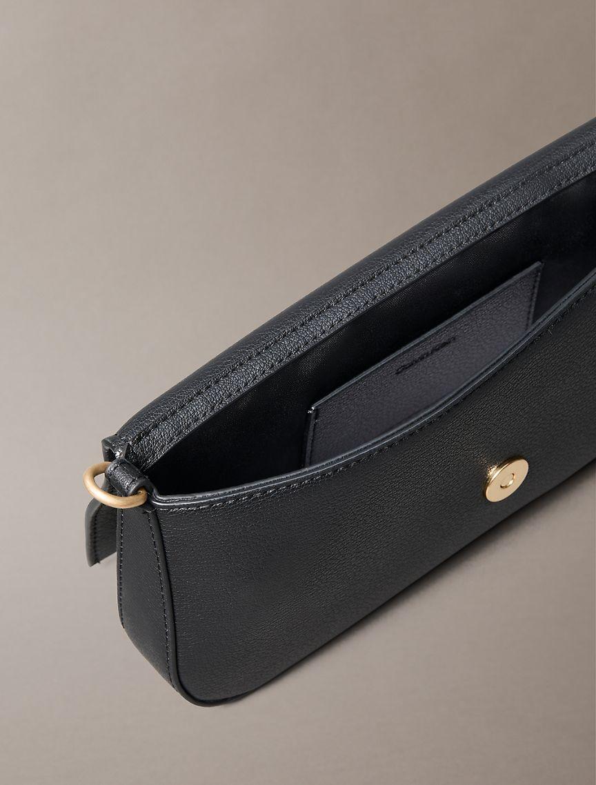 Archive Hardware Shoulder Bag Product Image