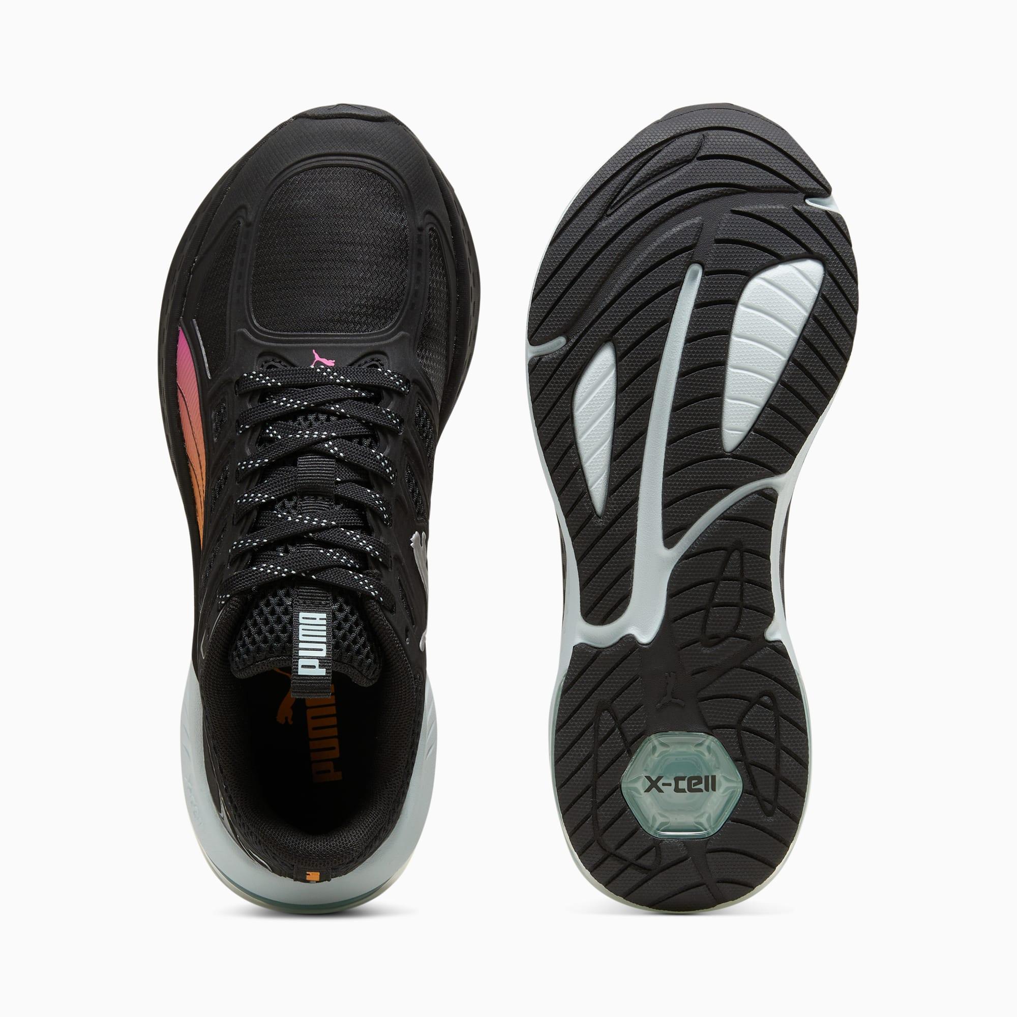 X-Cell Lightspeed Women's Running Shoe Product Image
