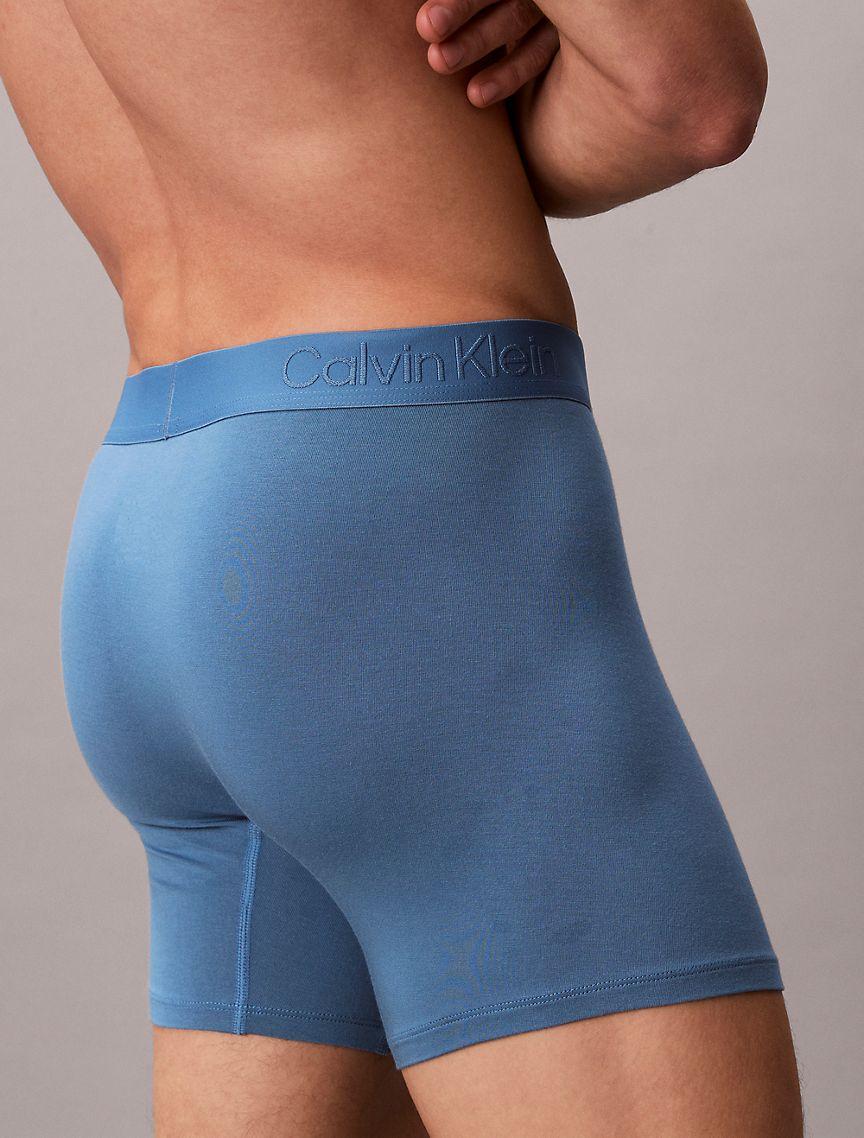Ultra Soft Modal Trunk Product Image