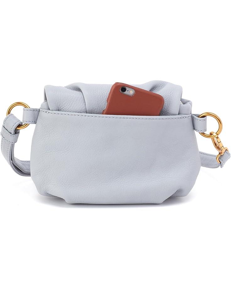 Run About Crossbody Product Image