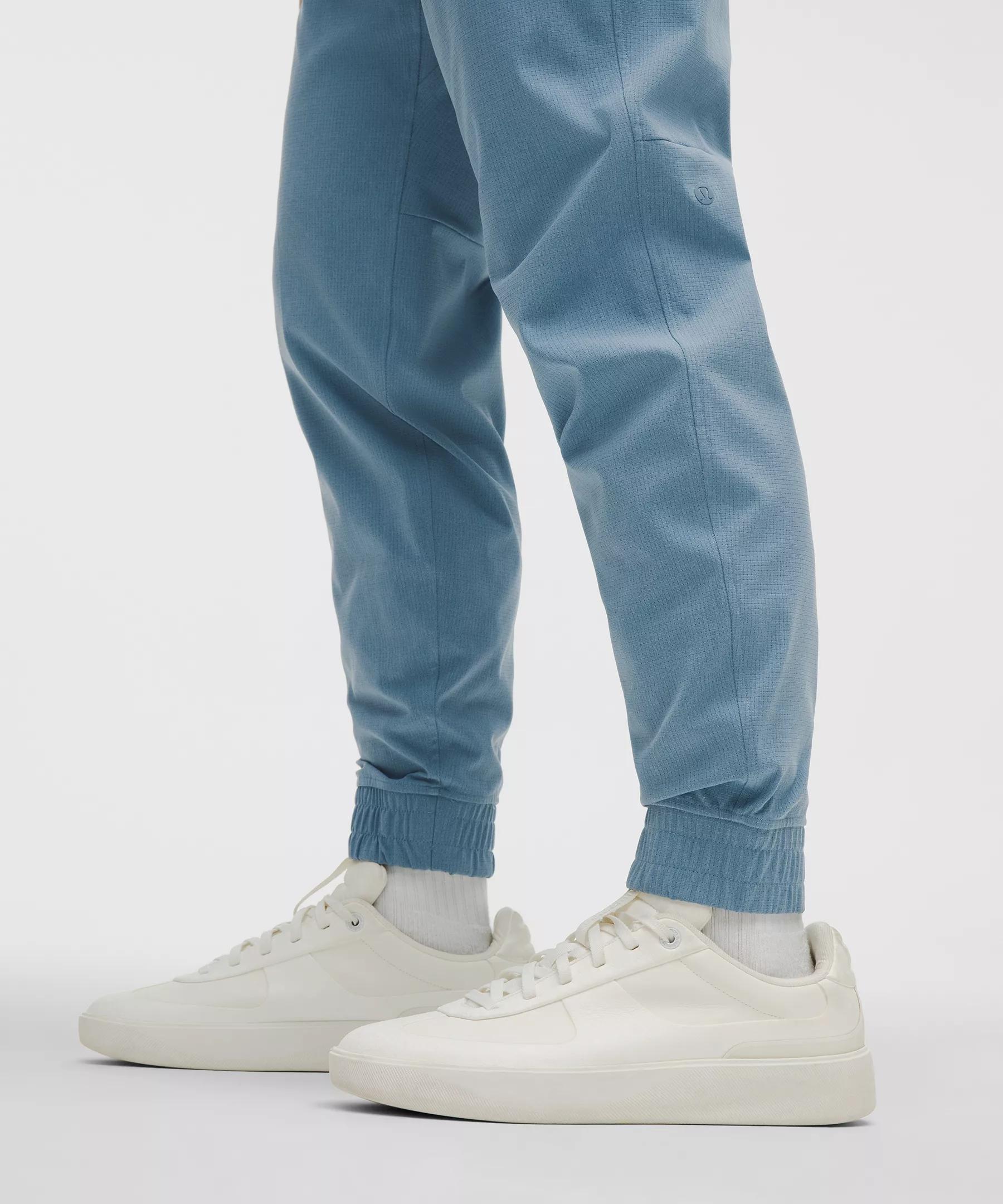 ABC Jogger Shorter *WovenAir Product Image