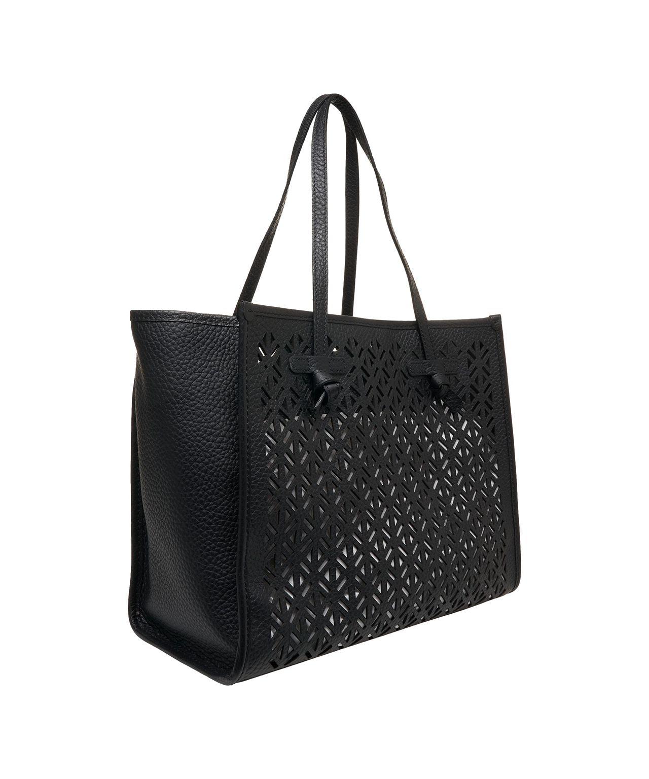 Shopper 'Marcella' Product Image