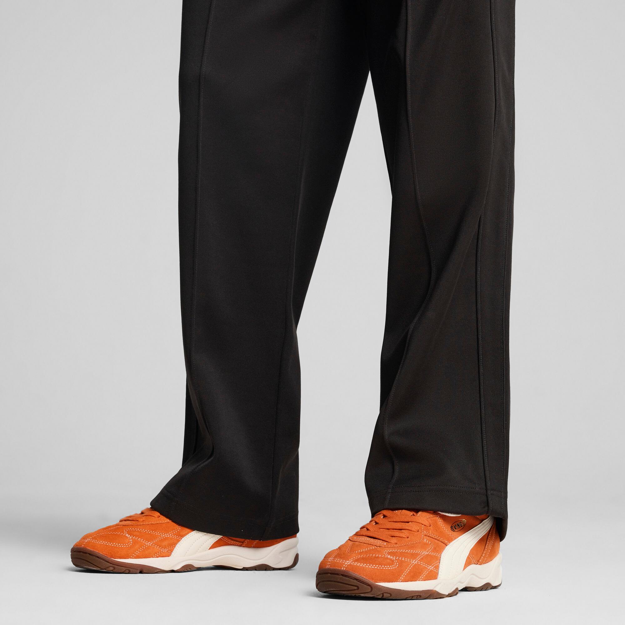 KING Indoor Royalty Men's Sneakers Product Image