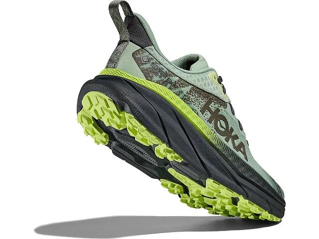 Men's | HOKA Challenger 7 GTX Product Image
