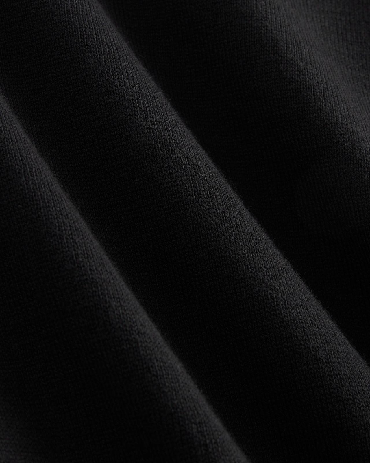 Mens No-Sweat Sweater | Uniform by Everlane Product Image