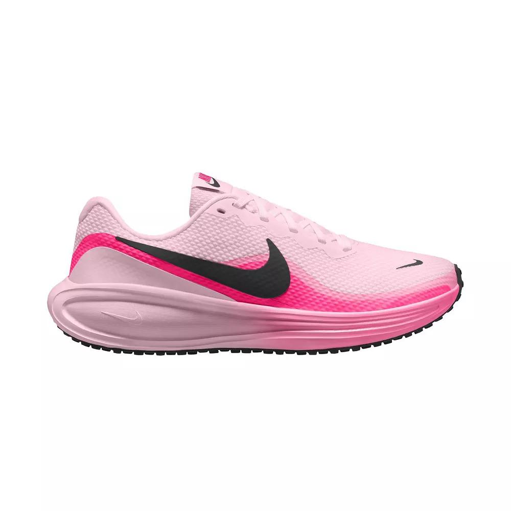 Nike Revolution 8 Women's Running Shoes,  Product Image