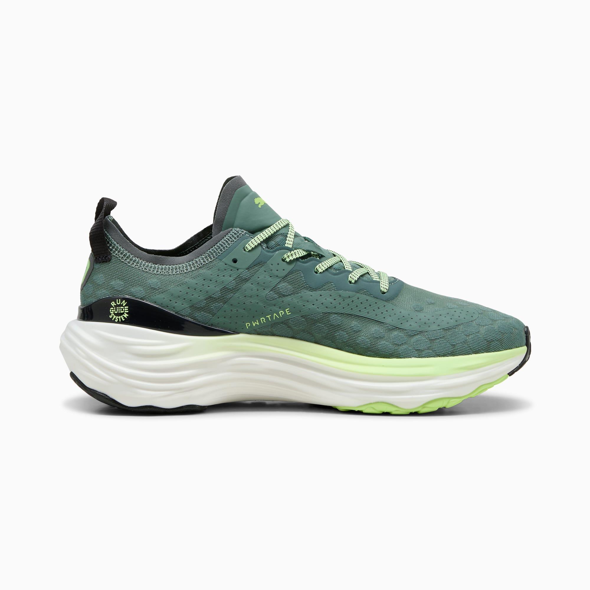 ForeverRUN NITRO™ Men's Running Shoes Product Image