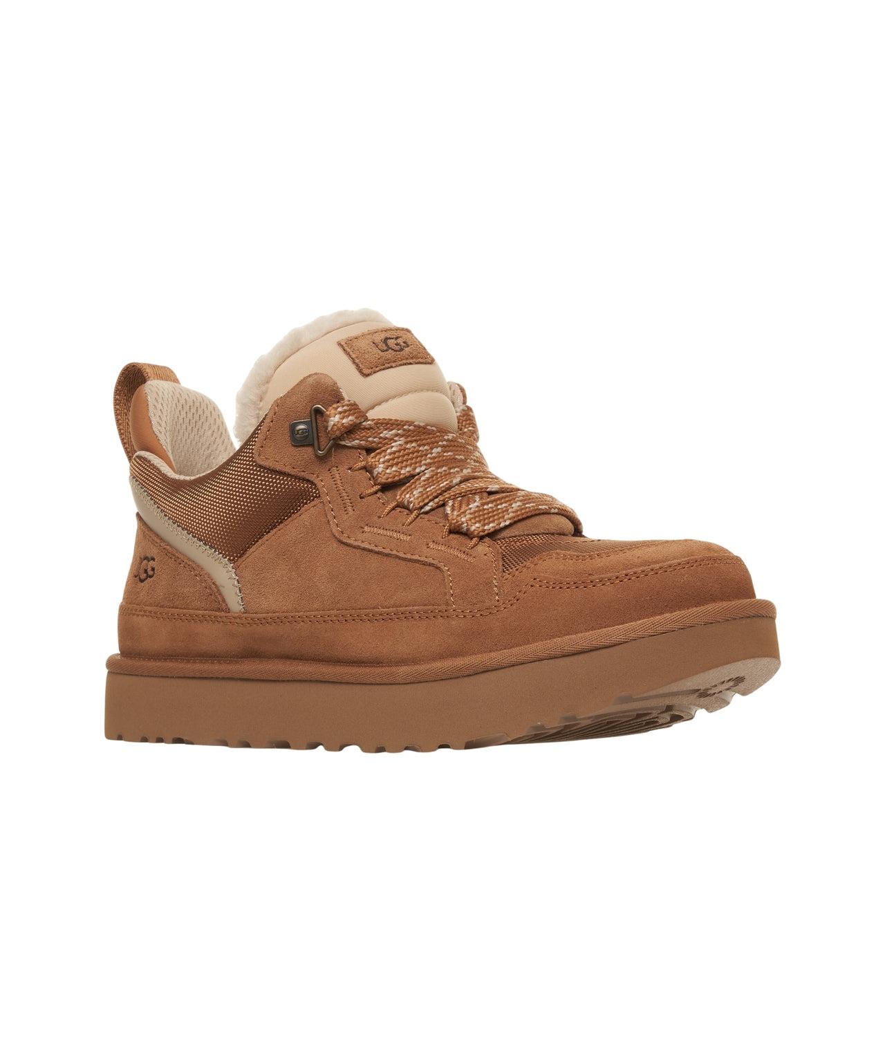 Sneakers 'Lowmel' Product Image