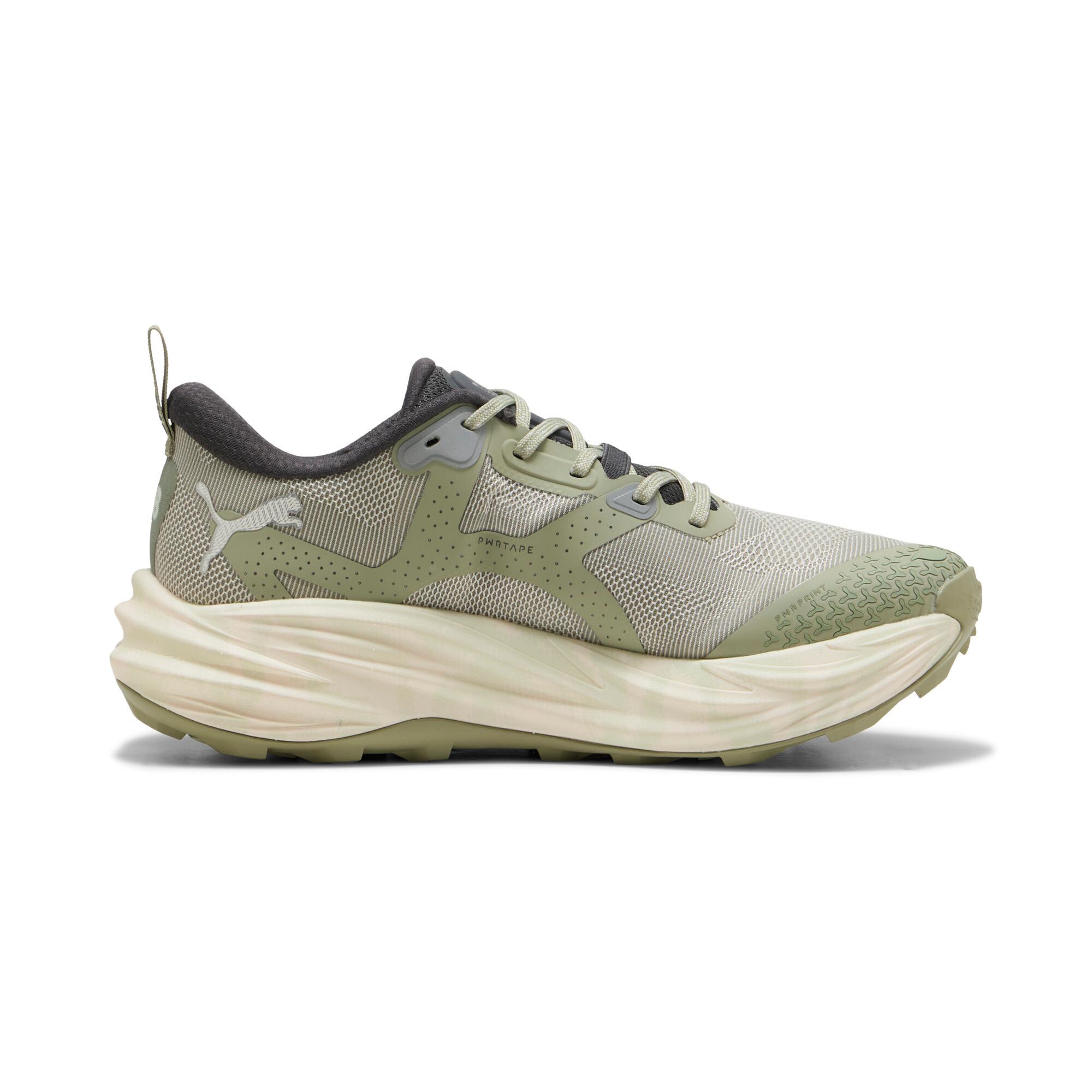 Voyage NITRO™ 4 Terrains Running Shoes Men Product Image