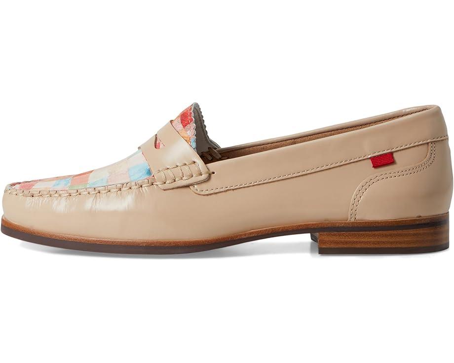 MSRP: $165(20% OFF) Product Image