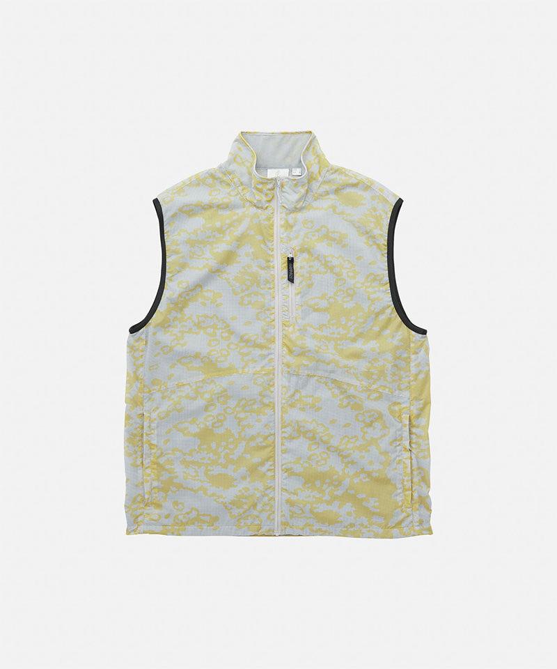 Flyweight Vest Product Image