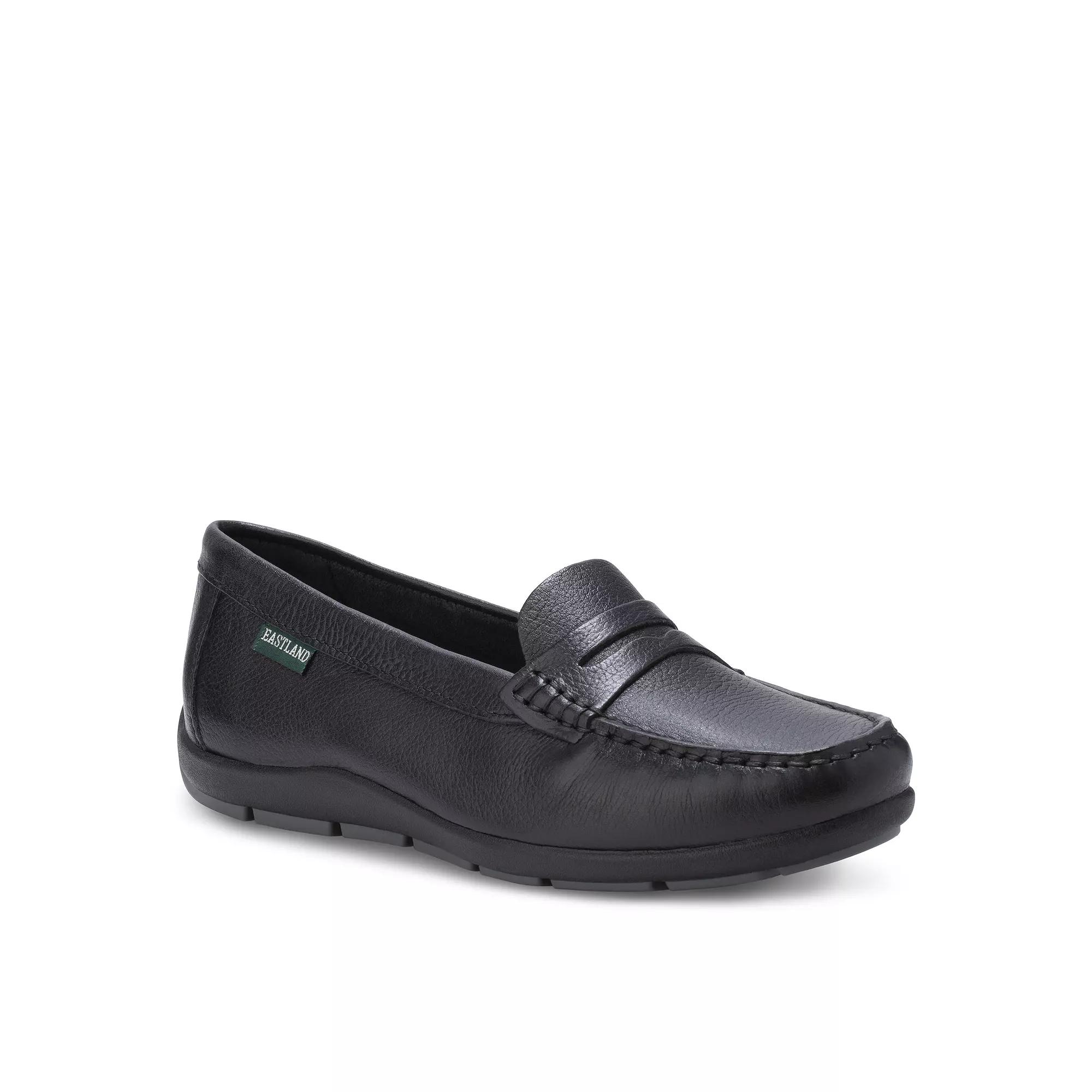 Eastland Julie Women's Loafers,  Product Image