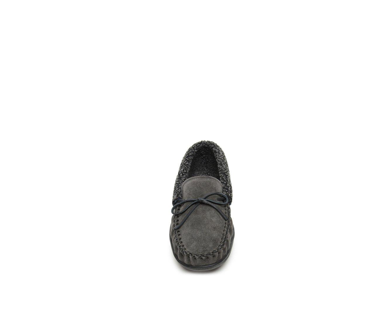 Minnetonka Men's Allen Moccasins Product Image